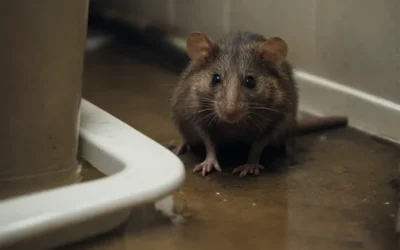 Mitos e Verdades sobre Dedetização: Esclareça Suas Dúvidas