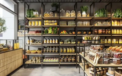 Legislação e Normas para Serviços de Dedetização