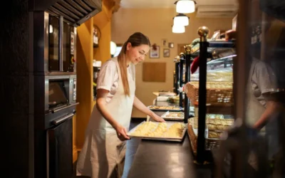 Custo da Dedetização: Fatores que Influenciam o Preço