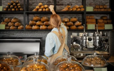 Escolhendo a Dedetizadora Certa: Dicas Essenciais