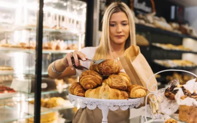 Dedetização em Empresas: Mantenha Seu Negócio Livre de Pragas